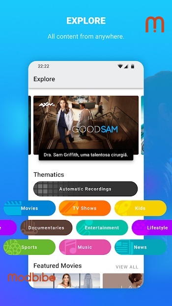 meo go apk tv