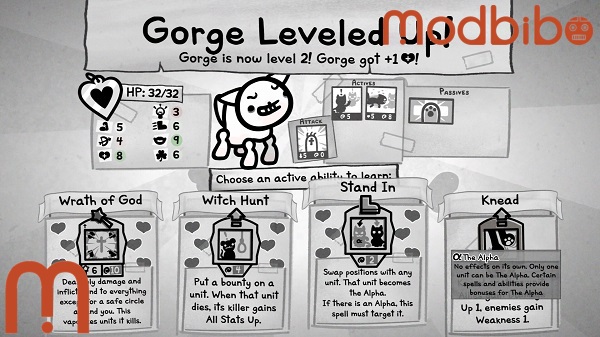 mewgenics apk download