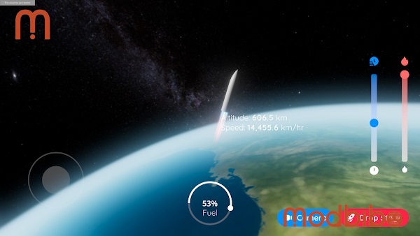 milky way apk free download