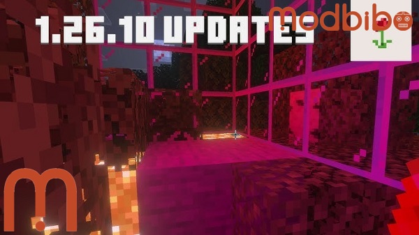 minecraft 1261004 apk download