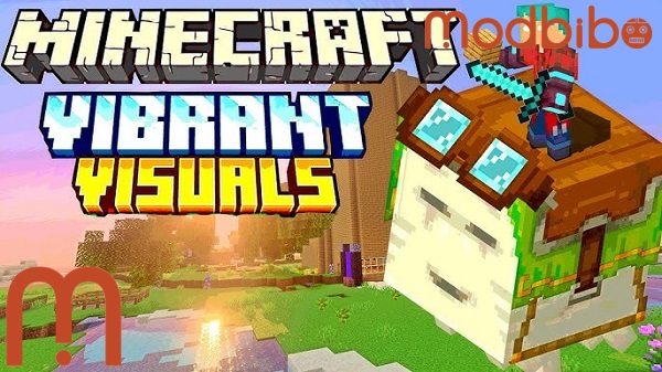 minecraft 1261004 apk game