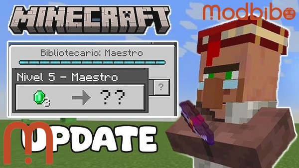 minecraft 1261026 apk game