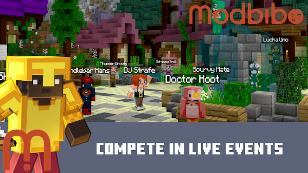 minecraft 126122 apk download