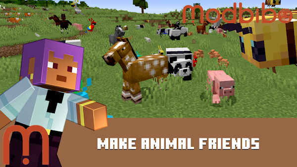 minecraft 126122 apk update