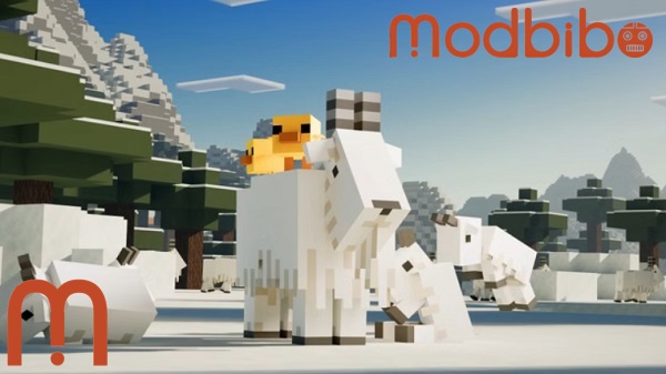 minecraft 1262020 apk update