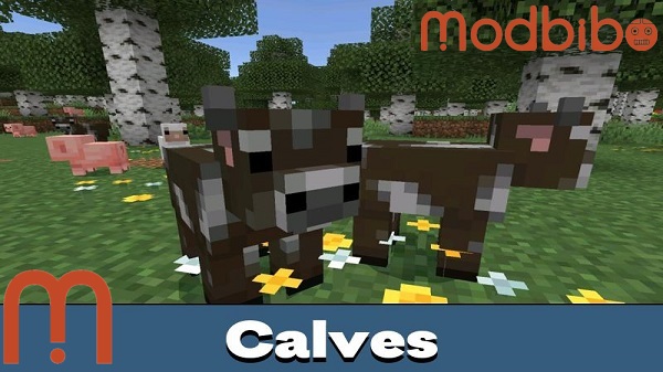 minecraft pe 1261027 apk game