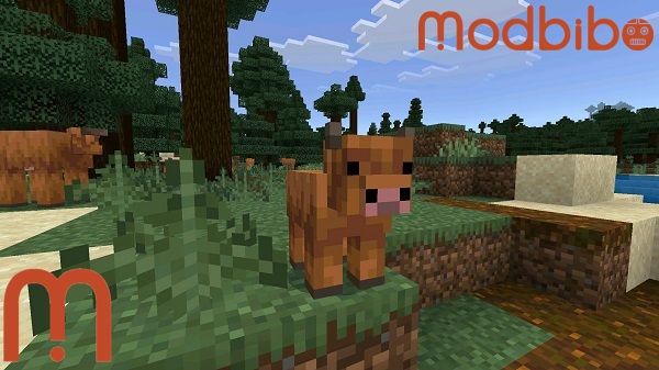 minecraft pe 1261027 apk update