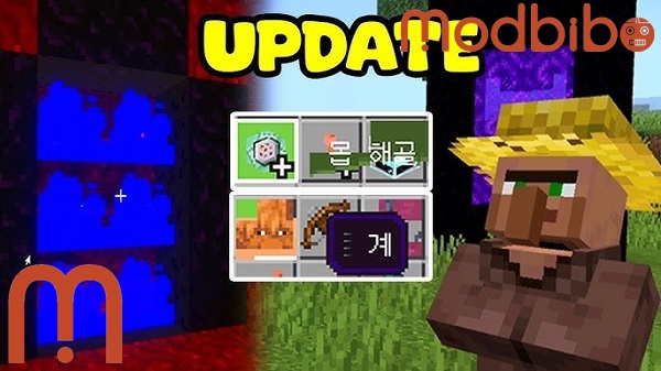 minecraft pe 1262021 apk game
