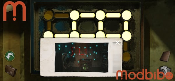 mini escapes infinity pool apk android