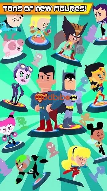 minititanes apk latest version