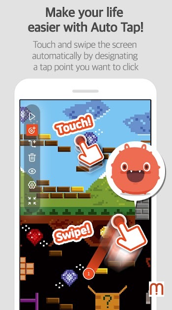 mobizen screen recorder mod apk latest version