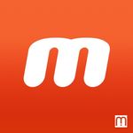 Mobizen Screen Recorder icon