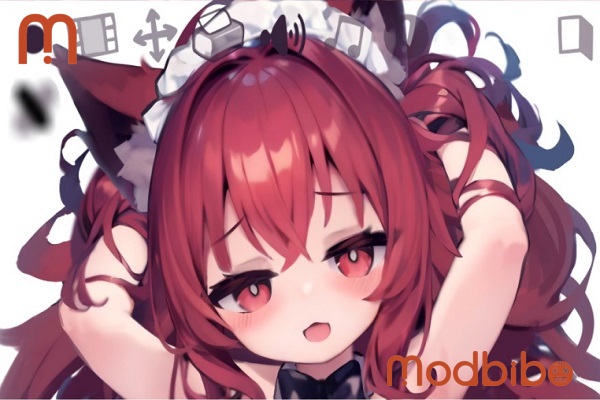 my cat maid vol 3 apk download