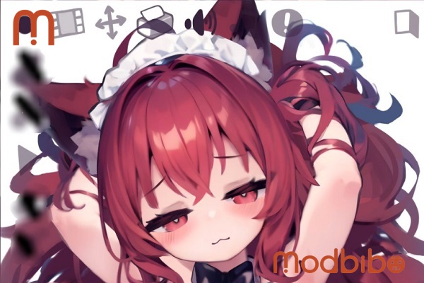 my cat maid vol 3 apk free
