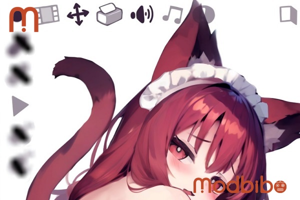 my cat maid vol 3 apk latest version