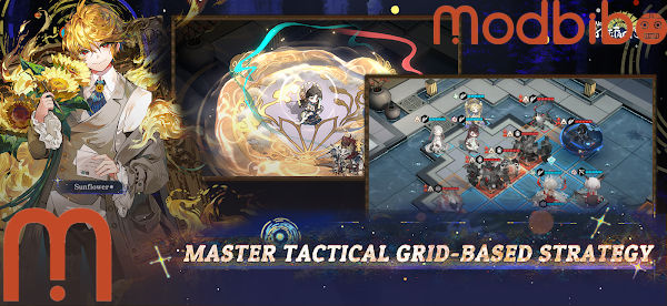 neo artifacts apk android