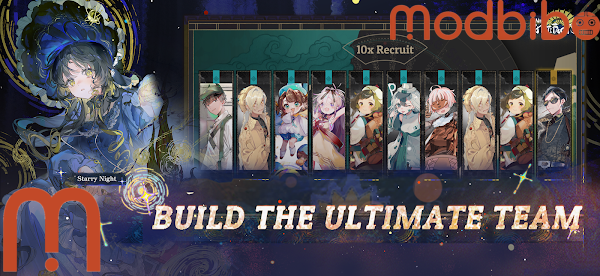 neo artifacts apk download