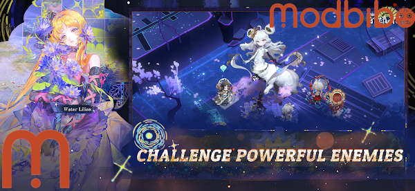 neo artifacts apk free