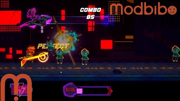 neo dance apk android