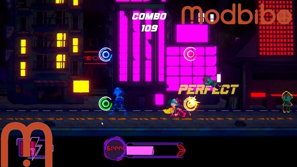 neo dance apk download