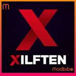 Xilften icon