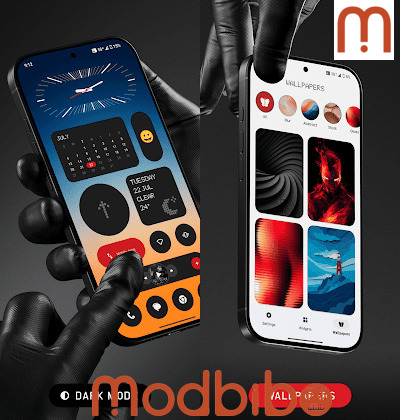 newthing widgets pro apk free