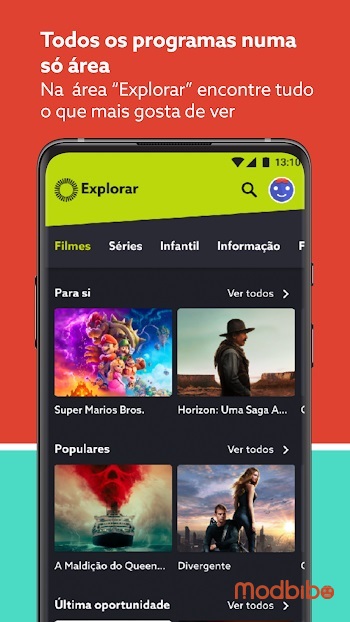 nos tv apk download