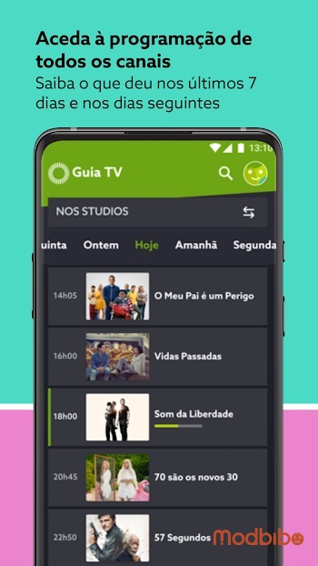 nos tv apk old version