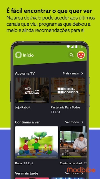 nos tv apk smart tv