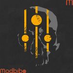 Nowhere Prophet icon