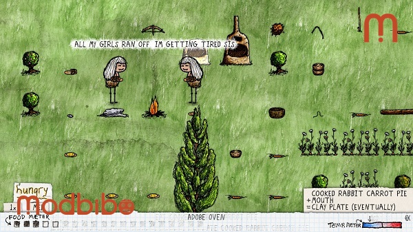 one hour one life apk download