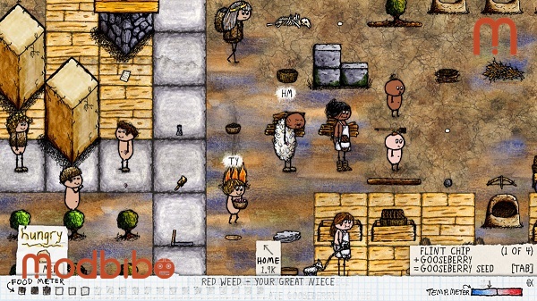 one hour one life apk for android