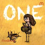 One Hour One Life icon