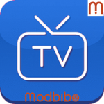 OneTouch TV icon