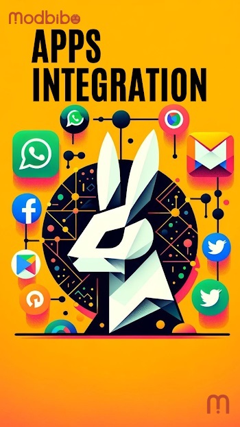 openclaw apk latest version