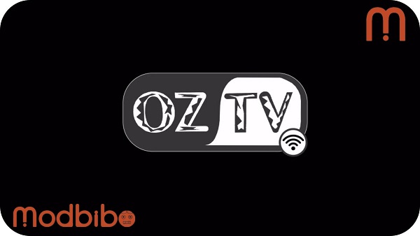 oztv apk latest