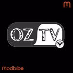 OZTV icon