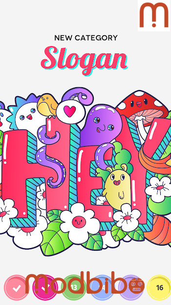 paint book apk for android