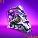 PC Creator 3 PRO Build & Grow icon