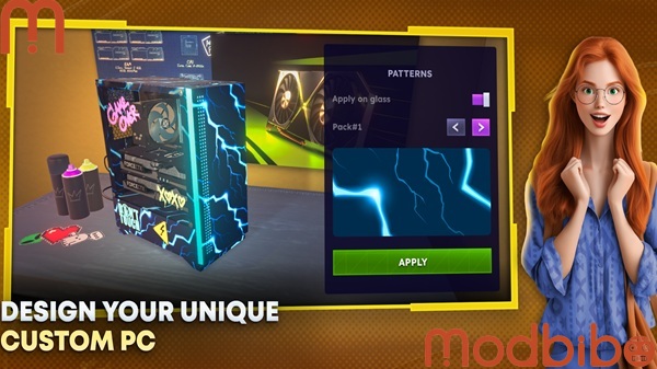 Pc creator 3 pro free download