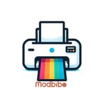 Perfect Print icon