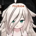 Potion Shop With Fairy Girl icon