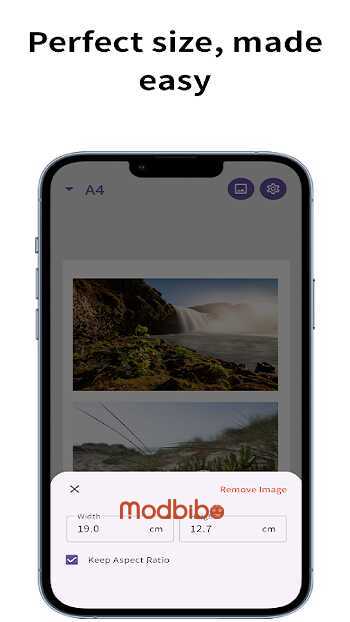 print photos apk latest version