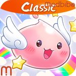 Ragnarok Origin Classic