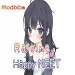Raising a Happy NEET