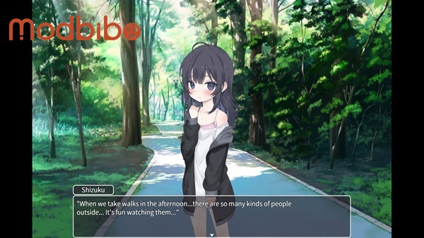 Raising a Happy NEET APK For Android