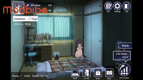 Raising a Happy NEET APK Latest Version