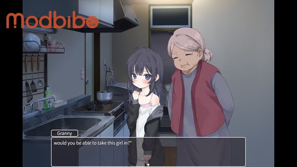 Raising a Happy NEET APK New Version