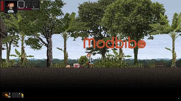 rayadillo apk download