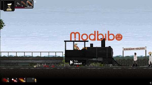 rayadillo apk for android